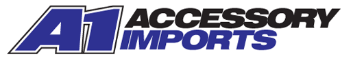 A1 Accessories