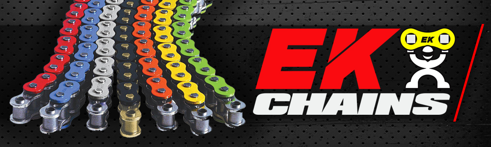 EK Chains